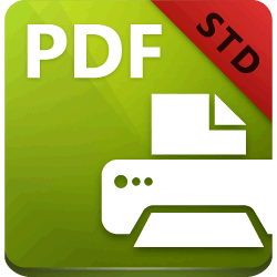 PDF-XChange Viewer Pro 