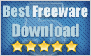 best free download