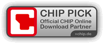 Chip Pick