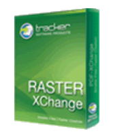 Raster-XChange Box