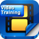 PDF-XChange Video Training