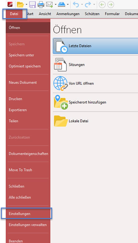 Enhanced OCR Plugin