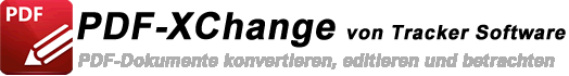 PDF XChange