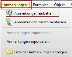 PDF-XChange Viewer Screen 3