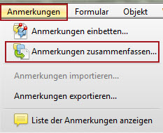 PDF-XChange Viewer Screen 3