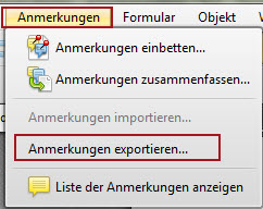 PDF-XChange Viewer Screen 3