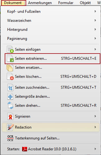 PDF-XChange Editor 