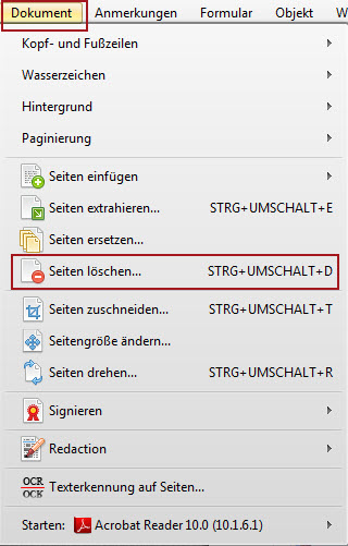 PDF-XChange Editor 