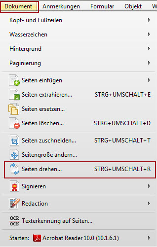 PDF-XChange Editor 