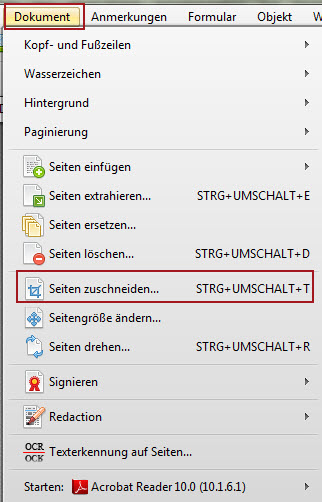 PDF-XChange Editor 