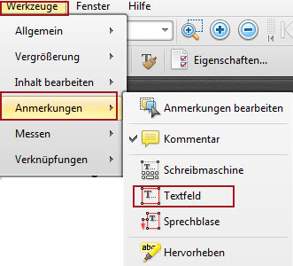 PDF-XChange Editor
