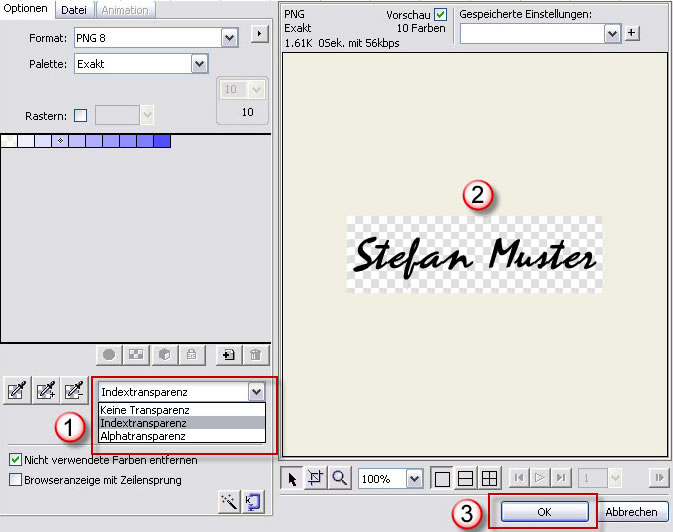 PDF XChange Viewer Pro