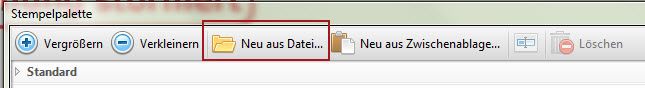PDF-XChange Viewer Screenshot