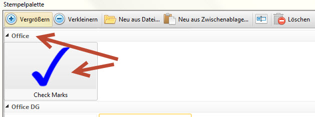 PDF-XChange Viewer Pro ScreenShot 5