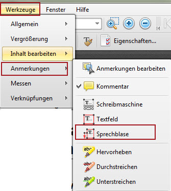 PDF-XChange Editor