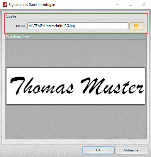 PDF-XChange Viewer PRO Screenshot
