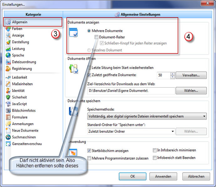 PDF-XChange Viewer