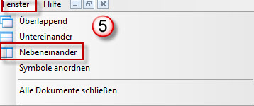 PDF-XChange Viewer