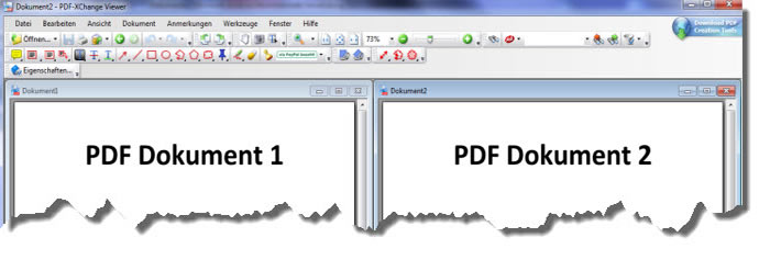 PDF-XChange Viewer