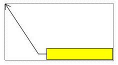 PDF-XChange Viewer Screen 3