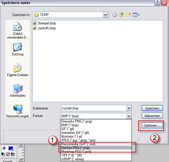 PDF-XChange Viewer Pro