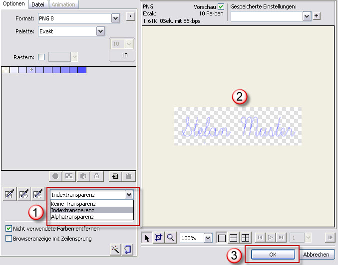 PDF XChange Viewer Pro