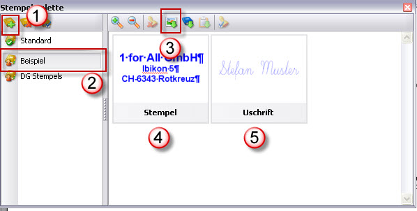 PDF-XChange Viewer Screenshot