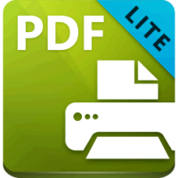 box-pdf-xchange-lite-6