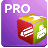 PDF-XChange Pro