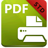 PDF-XChange Standard Printer